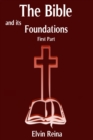 Bible and his Foundations First Part - eBook