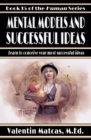 Mental Models and Successful Ideas - eBook