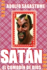 Satan, el Comodin de Dios - eBook
