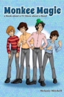 Monkee Magic: a Book about a TV Show about a Band - eBook