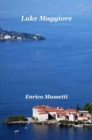 Lake Maggiore - eBook