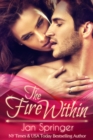 Fire Within - eBook