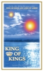 King of Kings - eBook