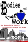 Bodies of Work - eBook