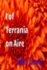 I of Terrania on Aire - eBook