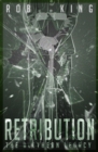 Retribution - eBook