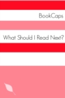 What Should I Read Next? - eBook