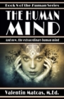 Human Mind - eBook
