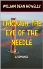Through the Eye of The Needle - eBook