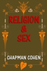 Religion & Sex - eBook