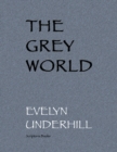 The Grey World - eBook