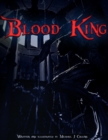 Blood King - eBook