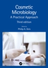 Cosmetic Microbiology : A Practical Approach - eBook