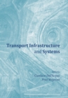 Transport Infrastructure and Systems : Proceedings of the AIIT International Congress on Transport Infrastructure and Systems (Rome, Italy, 10-12 April 2017) - eBook