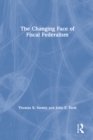 The Changing Face of Fiscal Federalism - eBook