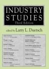 Industry Studies - eBook