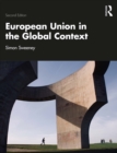 European Union in the Global Context - eBook