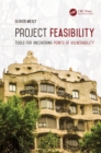 Project Feasibility : Tools for Uncovering Points of Vulnerability - eBook