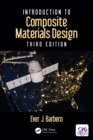 Introduction to Composite Materials Design - eBook