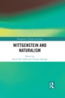 Wittgenstein and Naturalism - eBook