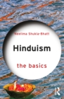 Hinduism: The Basics - eBook
