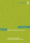 Aesthetics : A Reader in Philosophy of the Arts - eBook