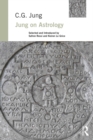 Jung on Astrology - eBook