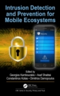 Intrusion Detection and Prevention for Mobile Ecosystems - eBook