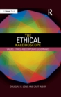 The Ethical Kaleidoscope : Values, Ethics, and Corporate Governance - eBook