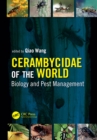 Cerambycidae of the World : Biology and Pest Management - eBook