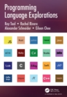Programming Language Explorations - eBook
