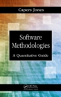 Software Methodologies : A Quantitative Guide - eBook