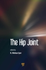 The Hip Joint - eBook
