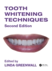 Tooth Whitening Techniques - eBook