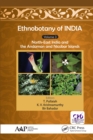 Ethnobotany of India, Volume 3 : North-East India and the Andaman and Nicobar Islands - eBook