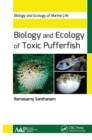 Biology and Ecology of Toxic Pufferfish - eBook