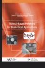 Natural-Based Polymers for Biomedical Applications - eBook