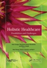 Holistic Healthcare : Possibilities and Challenges - eBook