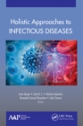 Holistic Approaches to Infectious Diseases - eBook