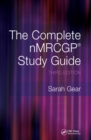 The Complete NMRCGP Study Guide - eBook