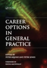 Career Options in General Practice - eBook
