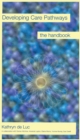 Developing Care Pathways : The Handbook - eBook