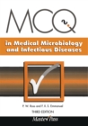 MCQs in Medical Microbiology and Infectious Diseases - eBook