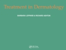 Treatment in Dermatology - eBook