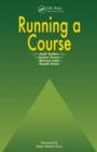 Running a Course - eBook