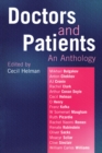 Doctors and Patients - An Anthology - eBook