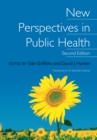 New Perspectives in Public Health - eBook