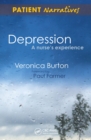 Depression - A Nurse's Experience : Shadows of Life - eBook