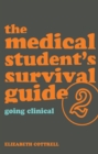 The Medical Student's Survival Guide : Bk. 2 - eBook