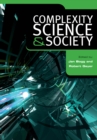 Complexity, Science and Society - eBook